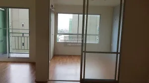 For Sale Condo , LUMPINI PARK NAWAMIN-SI BURAPHA , Khlong Kum , Bung Kum , Bangkok , CX-129634