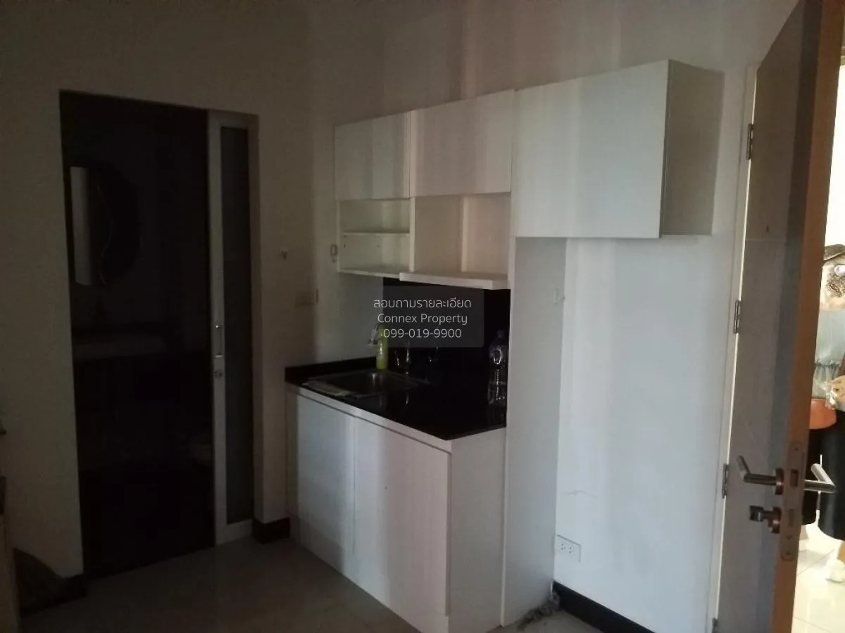 ขายคอนโด  ซี.เค.ซี. ระยอง คอนโด เนินพระ เมืองระยอง ระยอง CX-12963 3