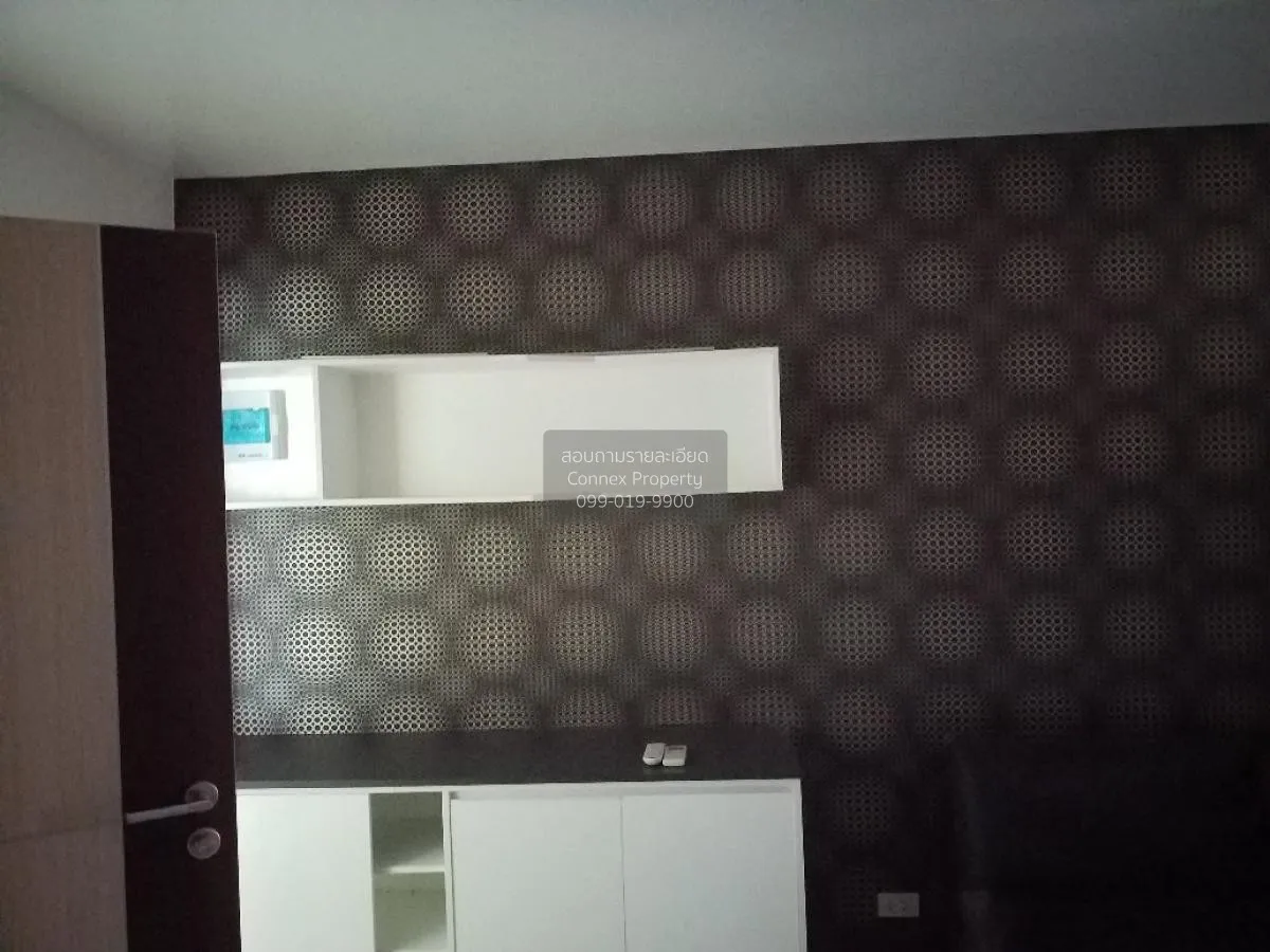 ขายคอนโด  ซี.เค.ซี. ระยอง คอนโด เนินพระ เมืองระยอง ระยอง CX-12963 4