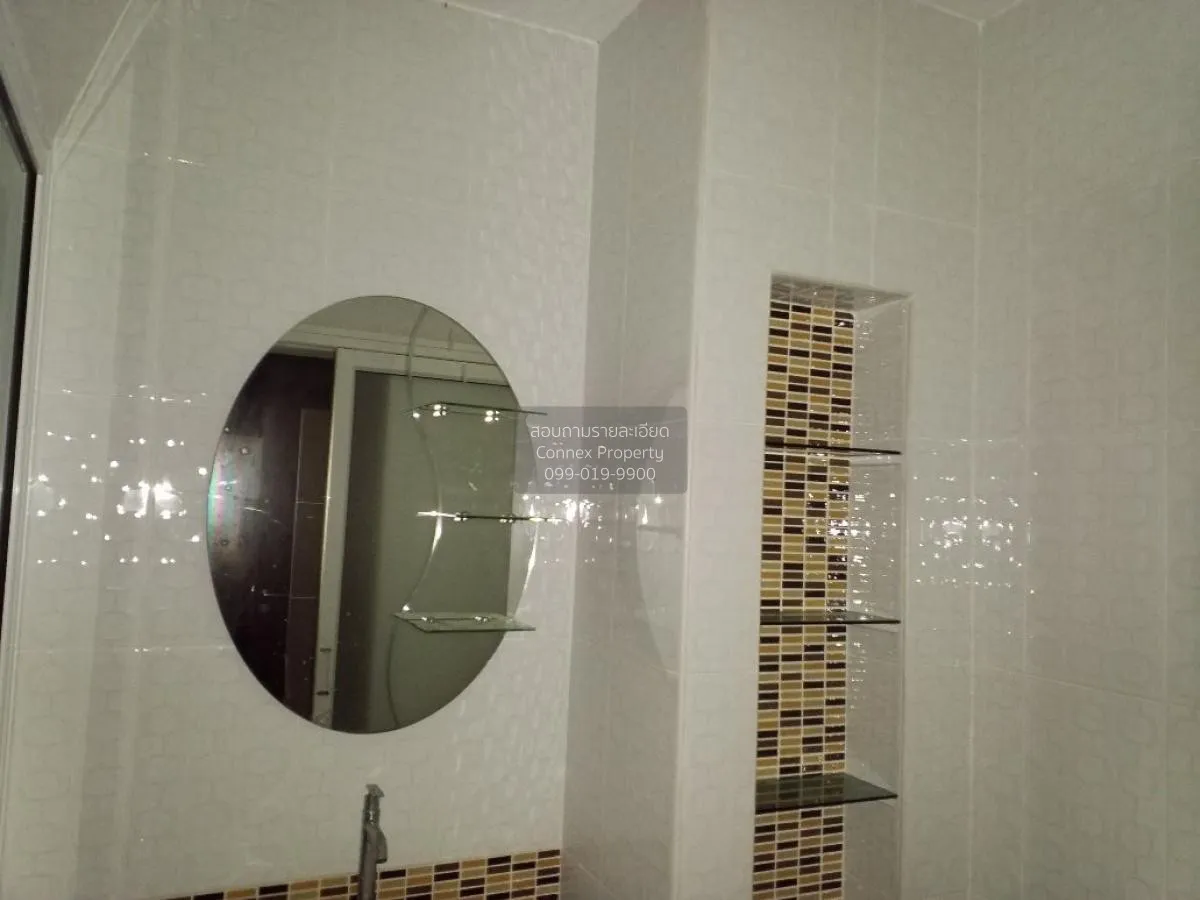 ขายคอนโด  ซี.เค.ซี. ระยอง คอนโด เนินพระ เมืองระยอง ระยอง CX-12963