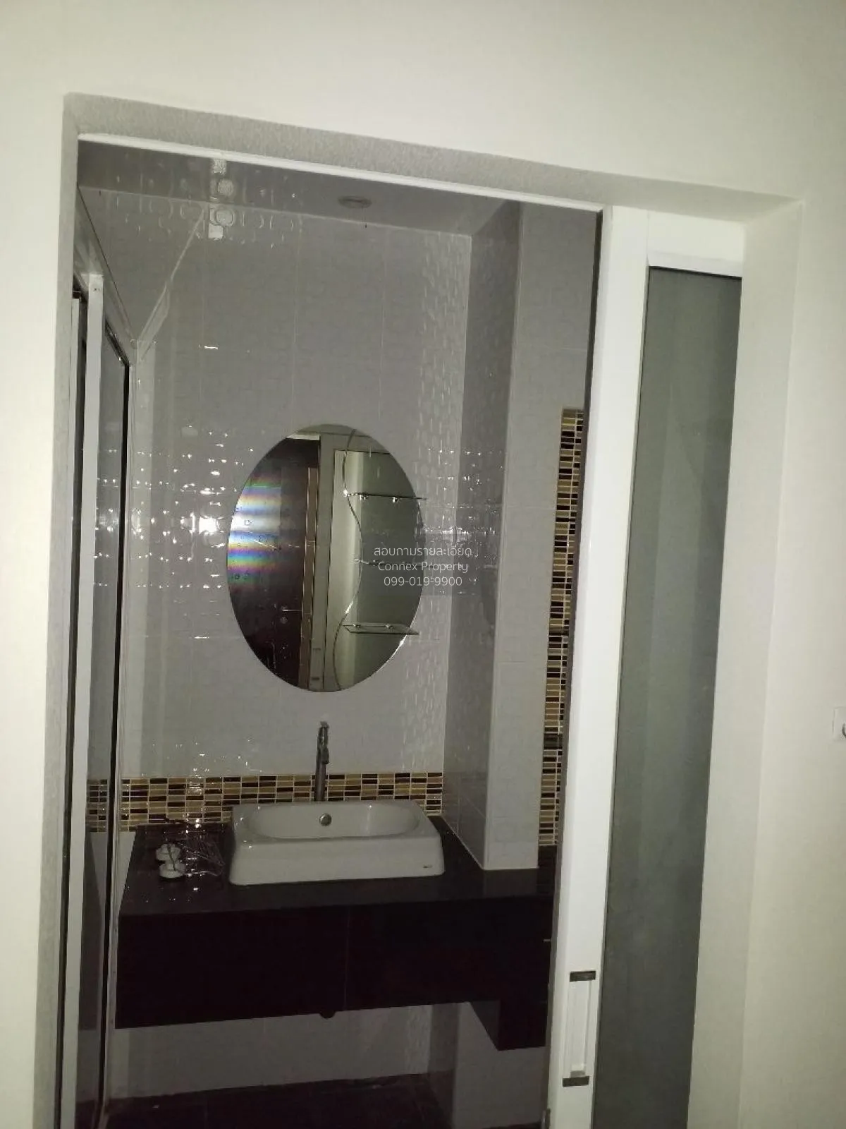 ขายคอนโด  ซี.เค.ซี. ระยอง คอนโด เนินพระ เมืองระยอง ระยอง CX-12963