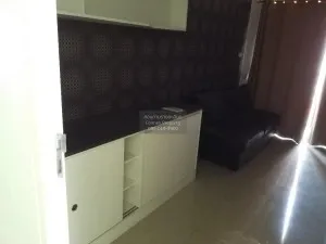 For Sale Condo , C.K.C. Rayong Condo , Noen Phra , Mueang Rayong , Rayong , CX-129635