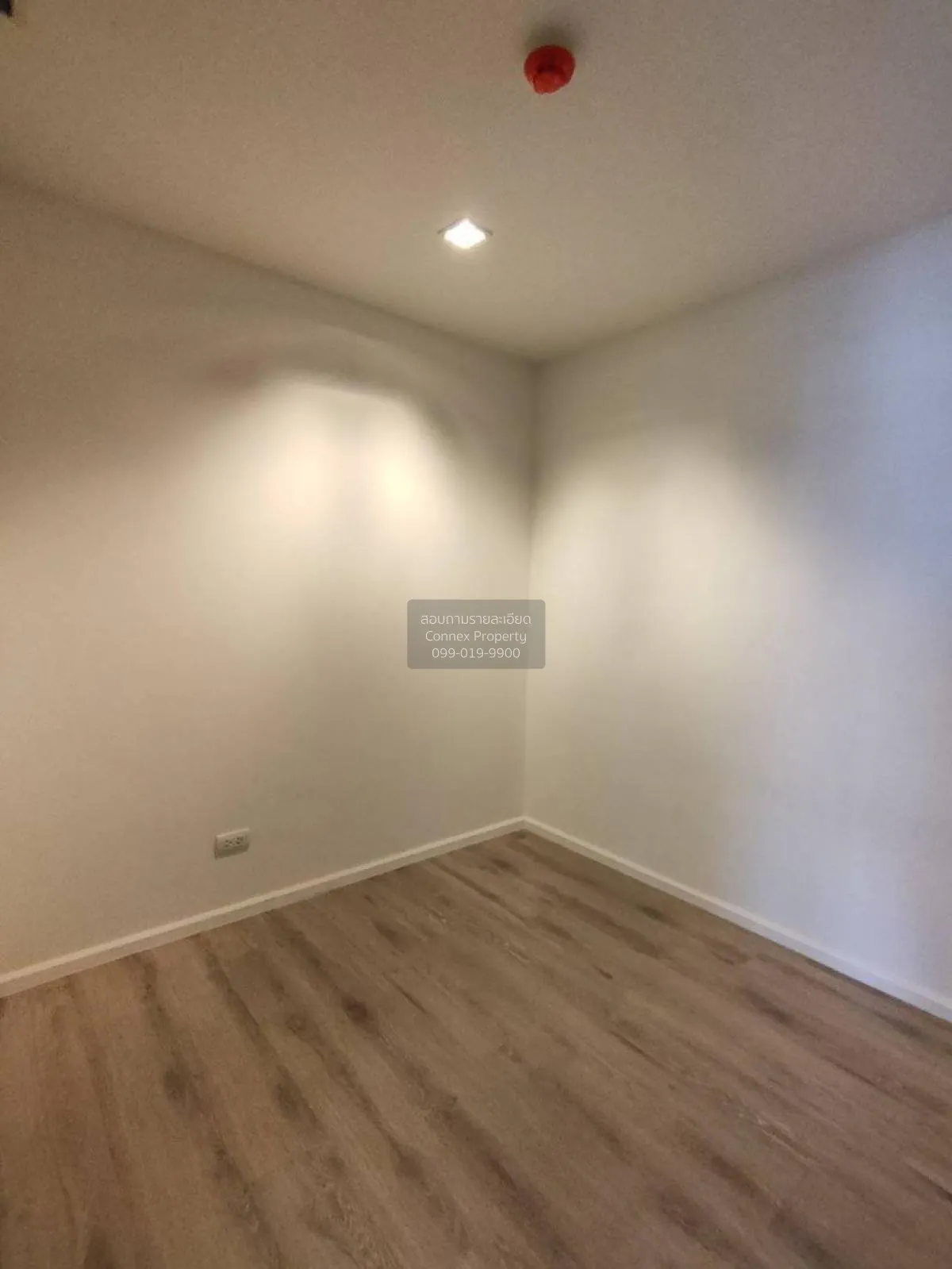 ขายคอนโด  ไนท์บริดจ์ แบริ่ง BTS-แบริ่ง สำโรงเหนือ เขต ดอนเมือง สม