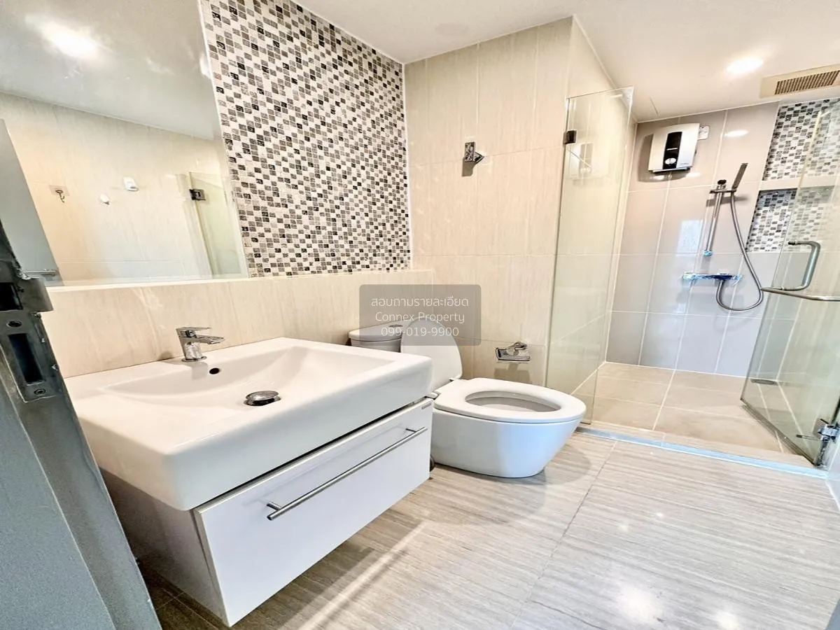 เช่าคอนโด  ไลฟ์ รัชดาภิเษก MRT-ห้วยขวาง ห้วยขวาง เขต ห้วยขวาง กรุ