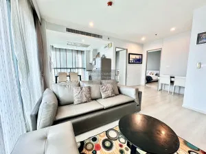 For Rent Condo , Life Ratchadapisek , MRT-Huai Khwang , Huai Khwang , Huai Khwang , Bangkok , CX-129639