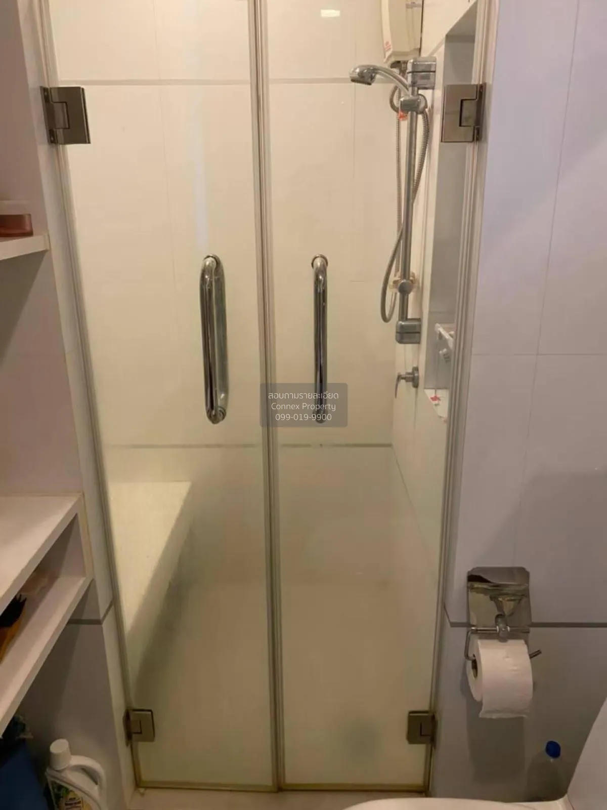 ขายคอนโด  ทรูทองหล่อ BTS-ทองหล่อ บางกะปิ เขต ห้วยขวาง กรุงเทพ CX-