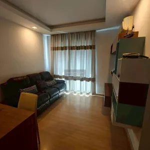 For Sale Condo , Thru Thonglor , BTS-Thong Lo , Bang Kapi , Huai Khwang , Bangkok , CX-129643