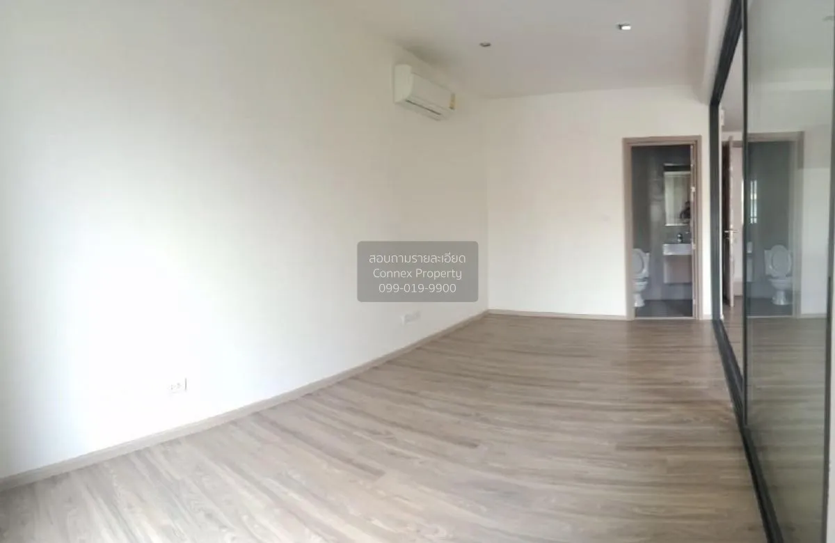 ขายคอนโด  เรน ชะอำ - หัวหิน ชะอำ ชะอำ เพชรบุรี CX-129645 4