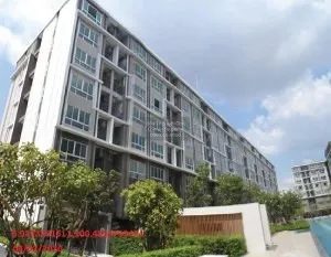 For Sale Condo , dCondo Kanchanavanich Hatyai , Kho Hong , Hat Yai , Songkhla , CX-129650
