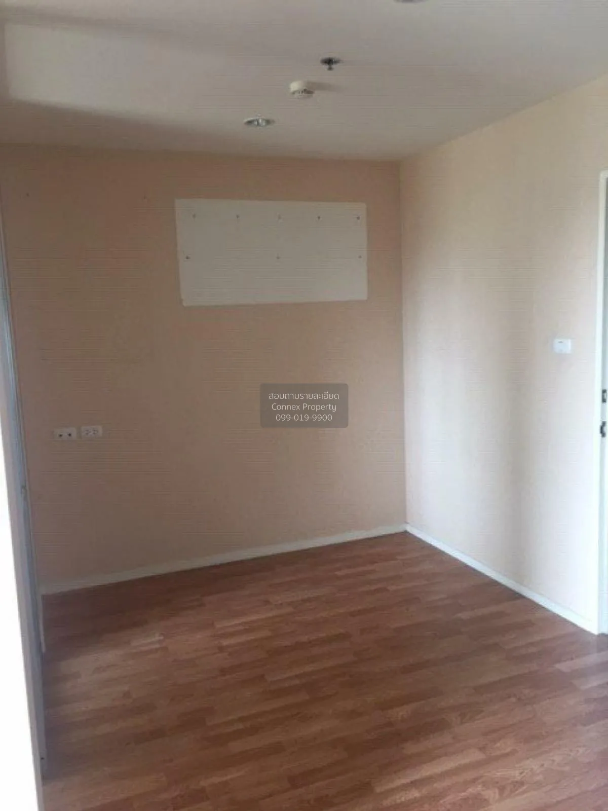 For Sale Condo , LUMPINI PARK NAWAMIN-SI BURAPHA , Khlong Kum , B 4