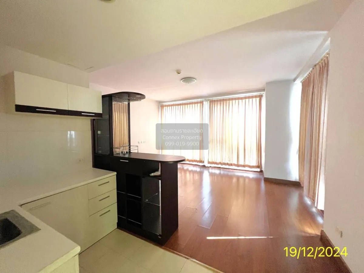 ขายคอนโด  เดอะ เซสท ลาดพร้าว MRT-พหลโยธิน ลาดยาว เขต จตุจักร กรุง 2