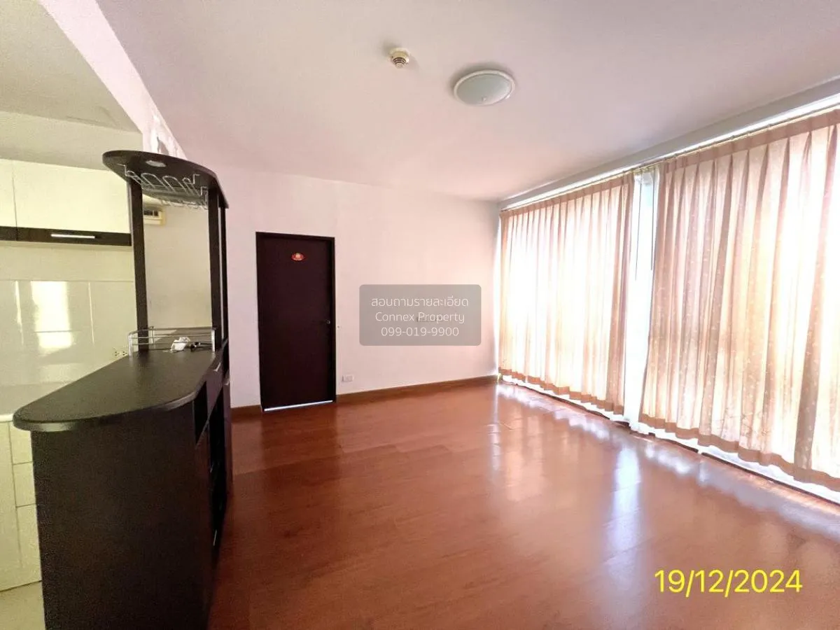 ขายคอนโด  เดอะ เซสท ลาดพร้าว MRT-พหลโยธิน ลาดยาว เขต จตุจักร กรุง 3