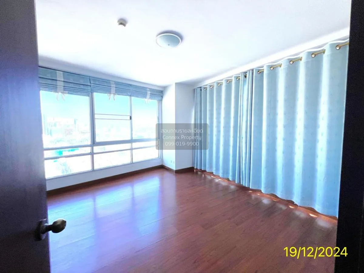 ขายคอนโด  เดอะ เซสท ลาดพร้าว MRT-พหลโยธิน ลาดยาว เขต จตุจักร กรุง