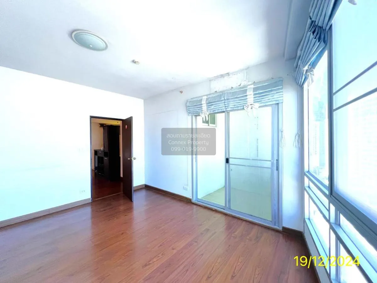 ขายคอนโด  เดอะ เซสท ลาดพร้าว MRT-พหลโยธิน ลาดยาว เขต จตุจักร กรุง