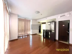 ขายคอนโด  เดอะ เซสท ลาดพร้าว MRT-พหลโยธิน ลาดยาว เขต จตุจักร กรุงเทพ CX-129653