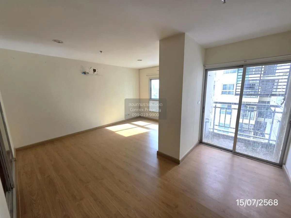 For Sale Condo , Le Rich @ Rama 3 , Chong Nonsi , Yannawa , Bangk 1