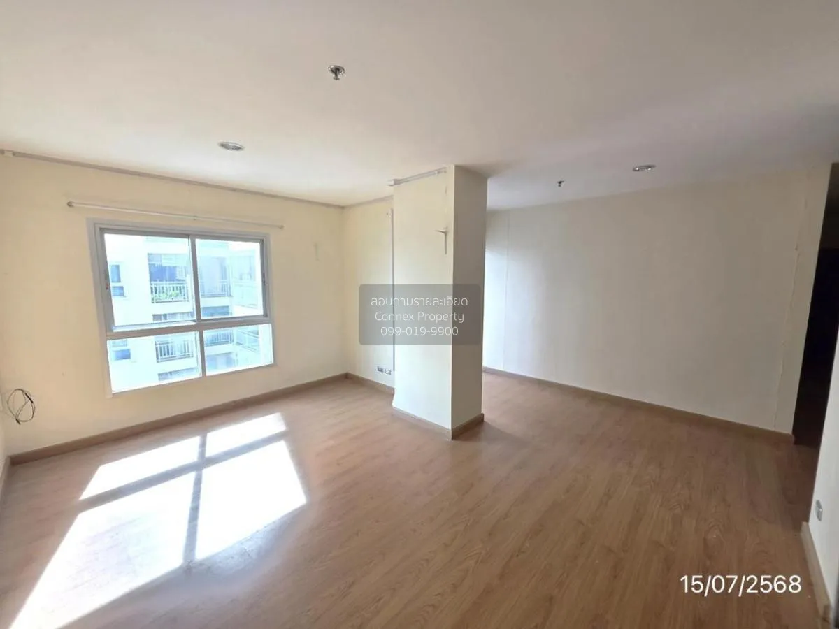 For Sale Condo , Le Rich @ Rama 3 , Chong Nonsi , Yannawa , Bangk 2