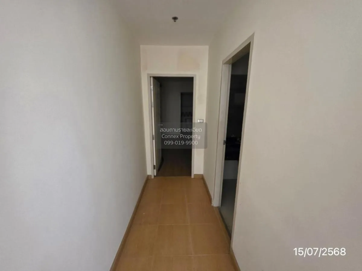 For Sale Condo , Le Rich @ Rama 3 , Chong Nonsi , Yannawa , Bangk