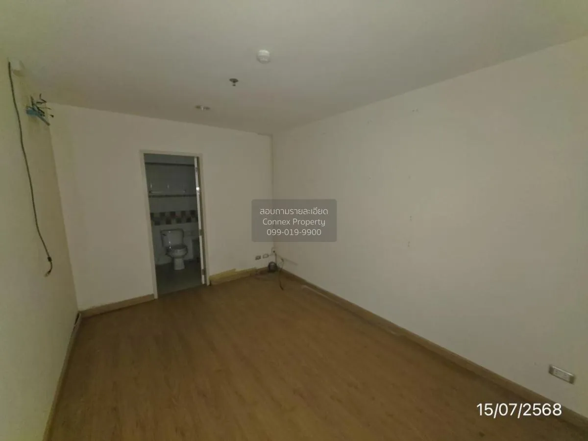 For Sale Condo , Le Rich @ Rama 3 , Chong Nonsi , Yannawa , Bangk