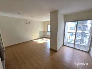 For Sale Condo , Le Rich @ Rama 3 , Chong Nonsi , Yannawa , Bangkok , CX-129657