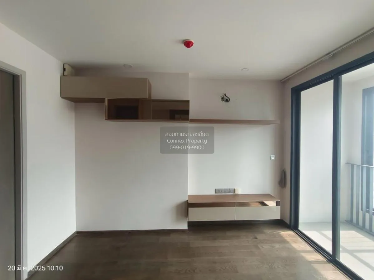 For Sale Condo , Ideo Q Siam-Ratchathewi , BTS-Ratchathewi , Thun 1