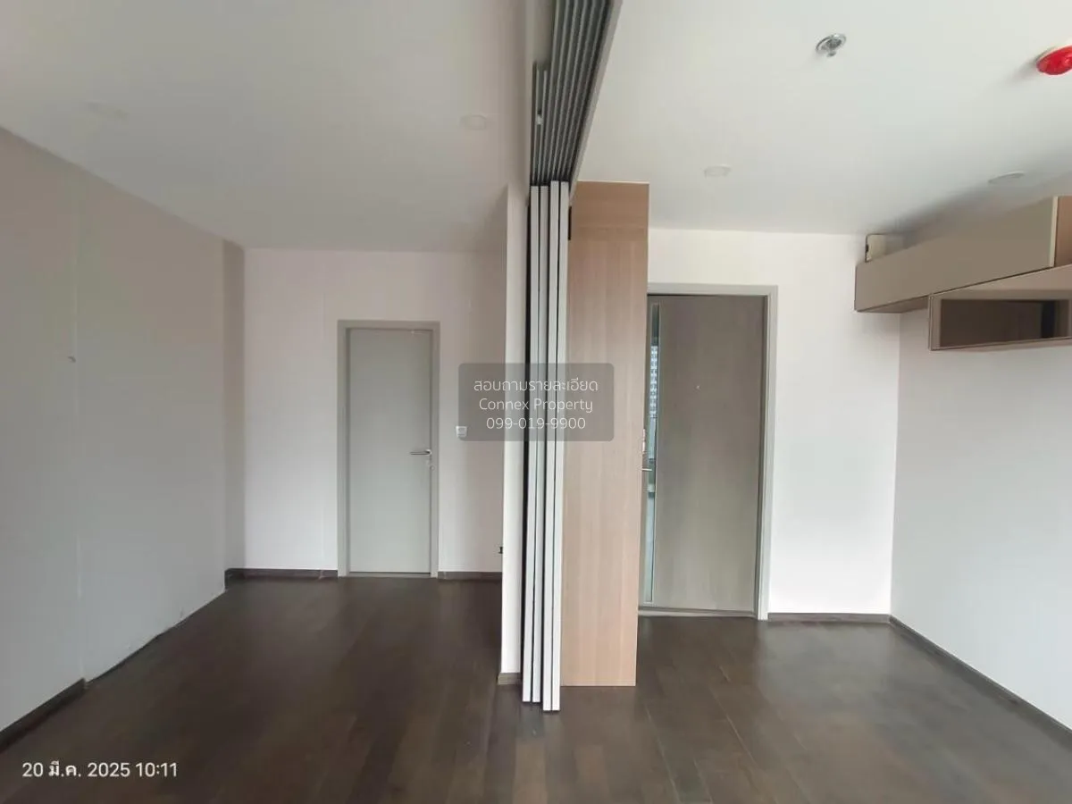 For Sale Condo , Ideo Q Siam-Ratchathewi , BTS-Ratchathewi , Thun 4