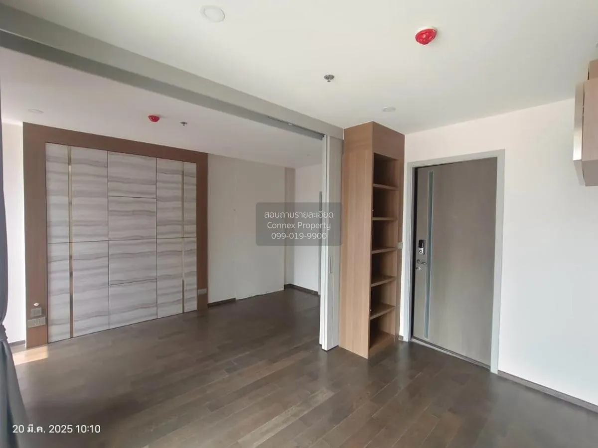 For Sale Condo , Ideo Q Siam-Ratchathewi , BTS-Ratchathewi , Thun