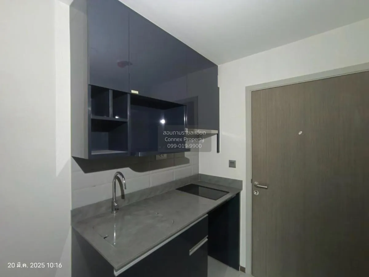 For Sale Condo , Ideo Q Siam-Ratchathewi , BTS-Ratchathewi , Thun