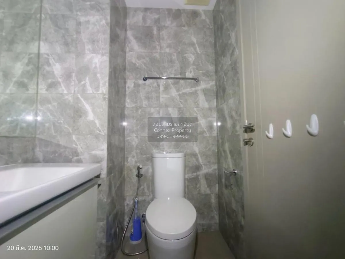 For Sale Condo , Ideo Q Siam-Ratchathewi , BTS-Ratchathewi , Thun