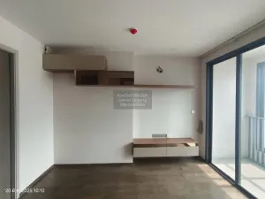 For Sale Condo , Ideo Q Siam-Ratchathewi , BTS-Ratchathewi , Thung Phaya Thai , Rat Thewi , Bangkok , CX-129659