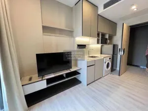 For Rent Condo , The Room Phayathai , BTS-Phaya Thai , Thanon Phyathai , Rat Thewi , Bangkok , CX-129662
