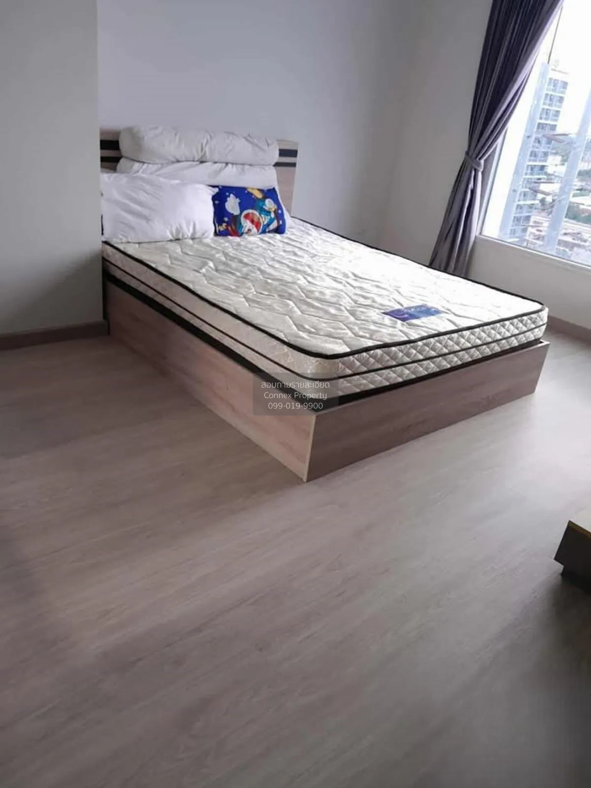 For Sale Condo , Grene Chaengwattana , Bang Talat , Pak Kret , No 4