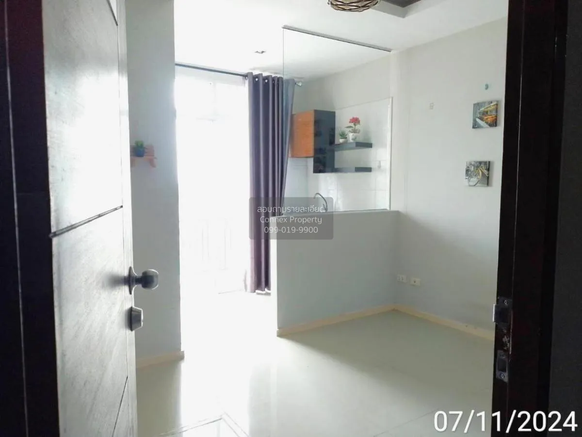 For Sale Condo , NEO Living Condo , Bo Win , Si Racha , Chon Buri 2