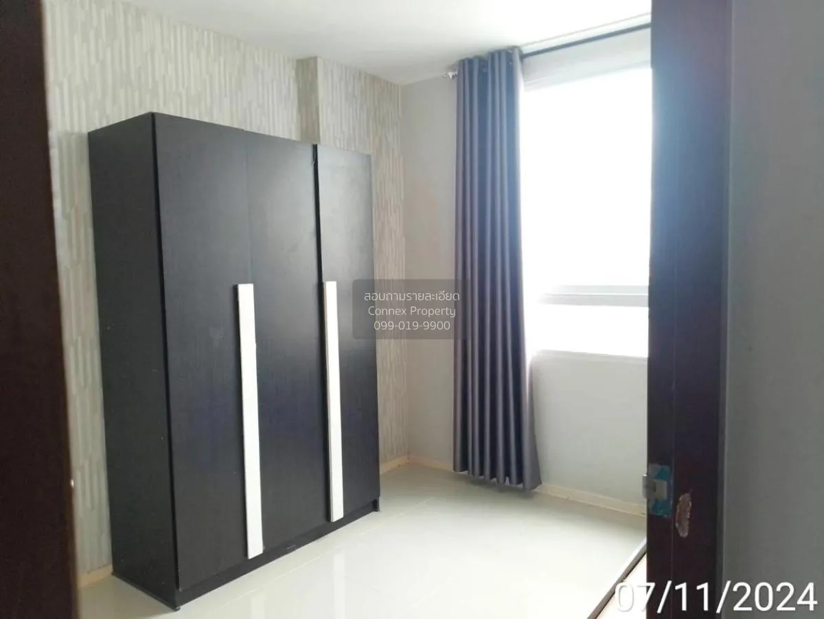 For Sale Condo , NEO Living Condo , Bo Win , Si Racha , Chon Buri 4