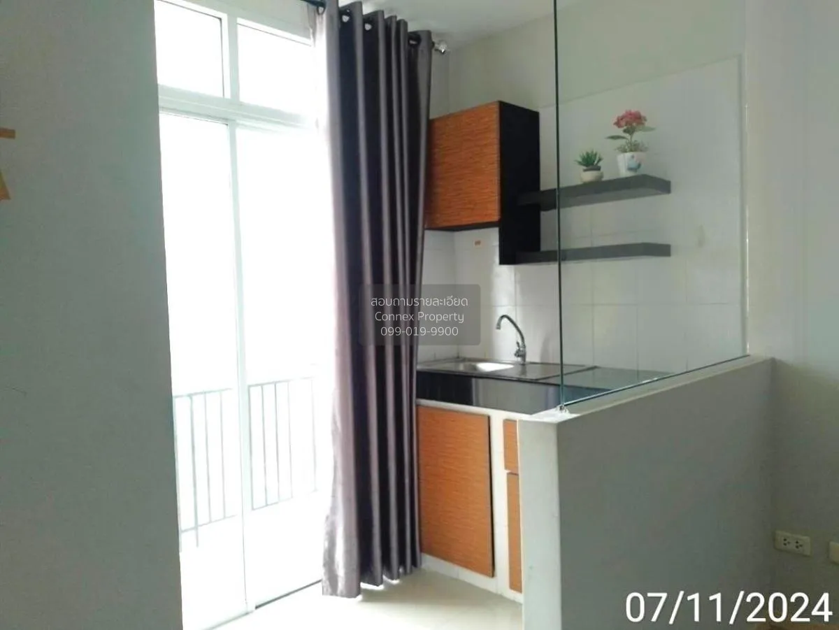 For Sale Condo , NEO Living Condo , Bo Win , Si Racha , Chon Buri
