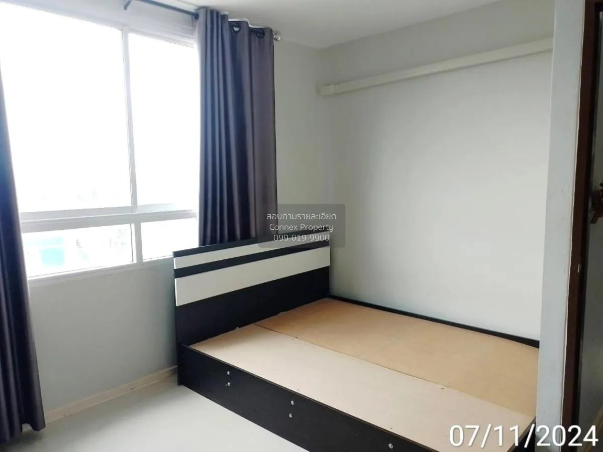 For Sale Condo , NEO Living Condo , Bo Win , Si Racha , Chon Buri