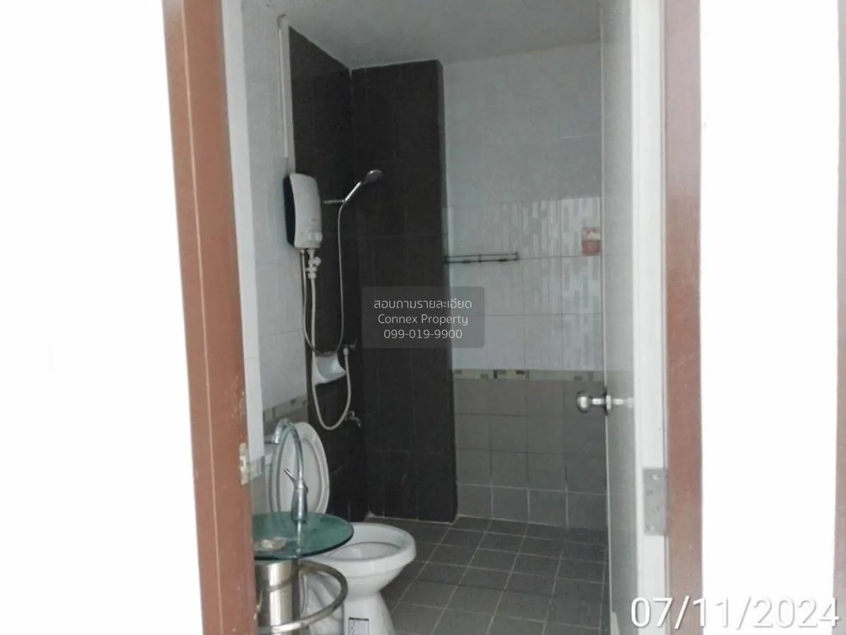 For Sale Condo , NEO Living Condo , Bo Win , Si Racha , Chon Buri