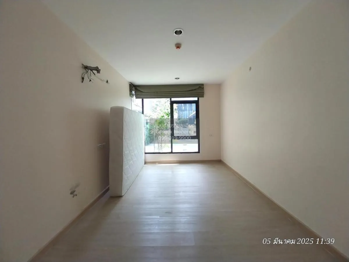 For Sale Condo , Fresh Condo , MRT-Bang Pho , Bang Sue , Bang Su  1