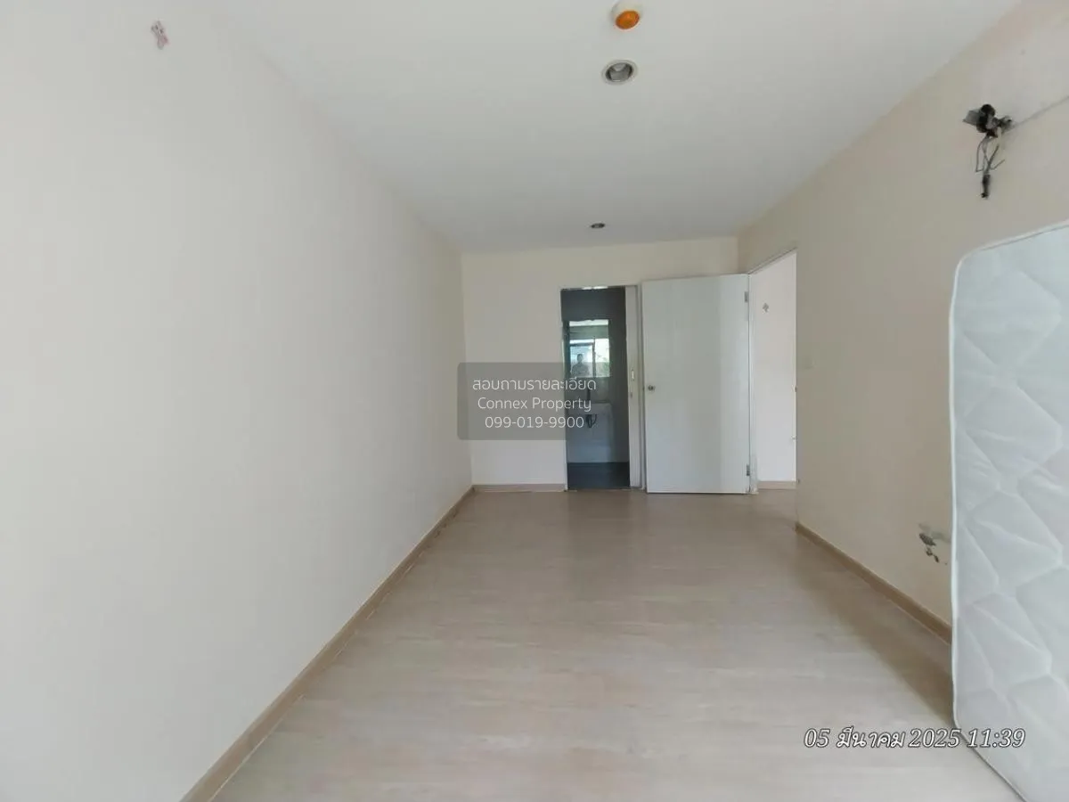 For Sale Condo , Fresh Condo , MRT-Bang Pho , Bang Sue , Bang Su  3