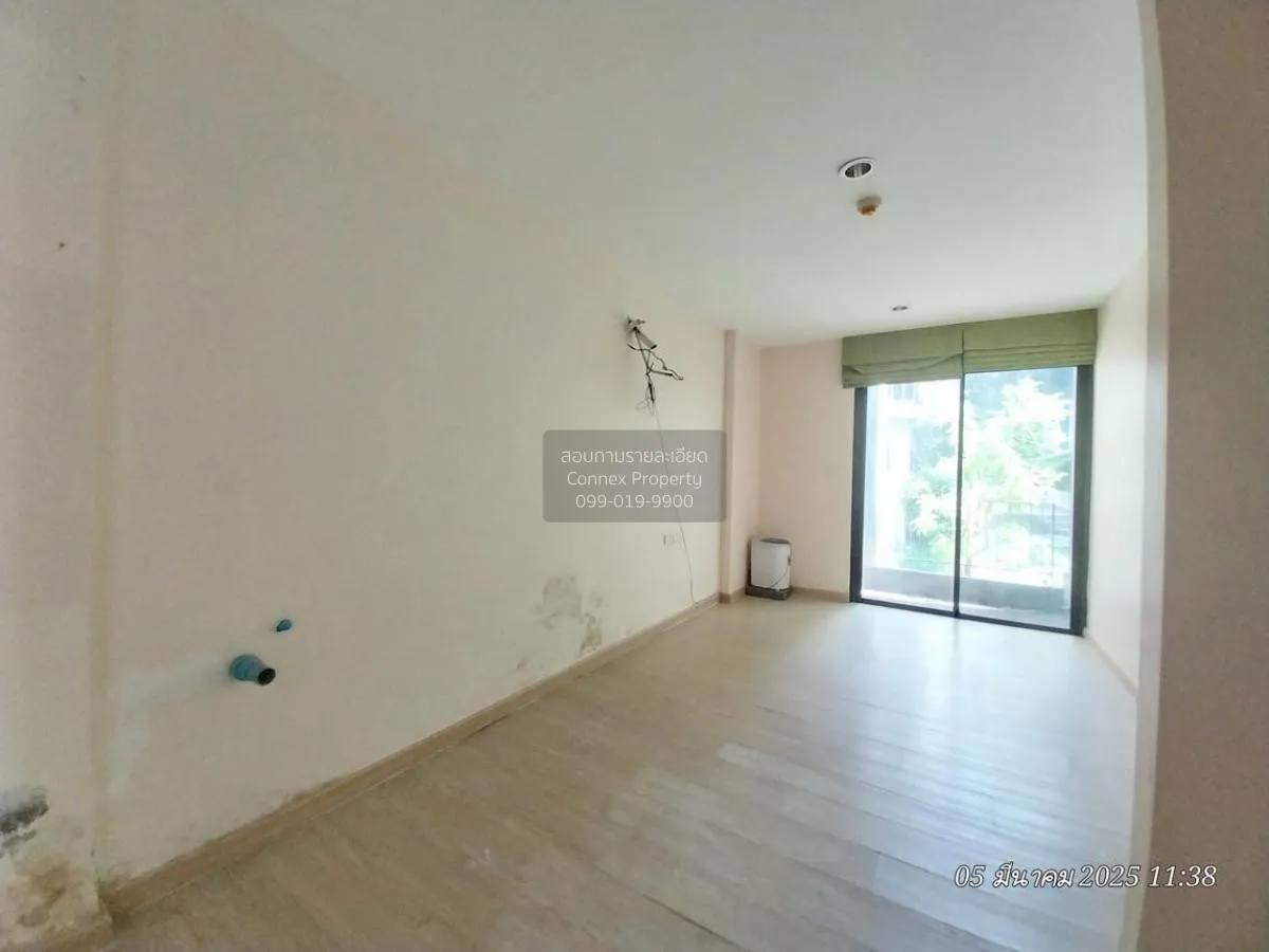 For Sale Condo , Fresh Condo , MRT-Bang Pho , Bang Sue , Bang Su  4