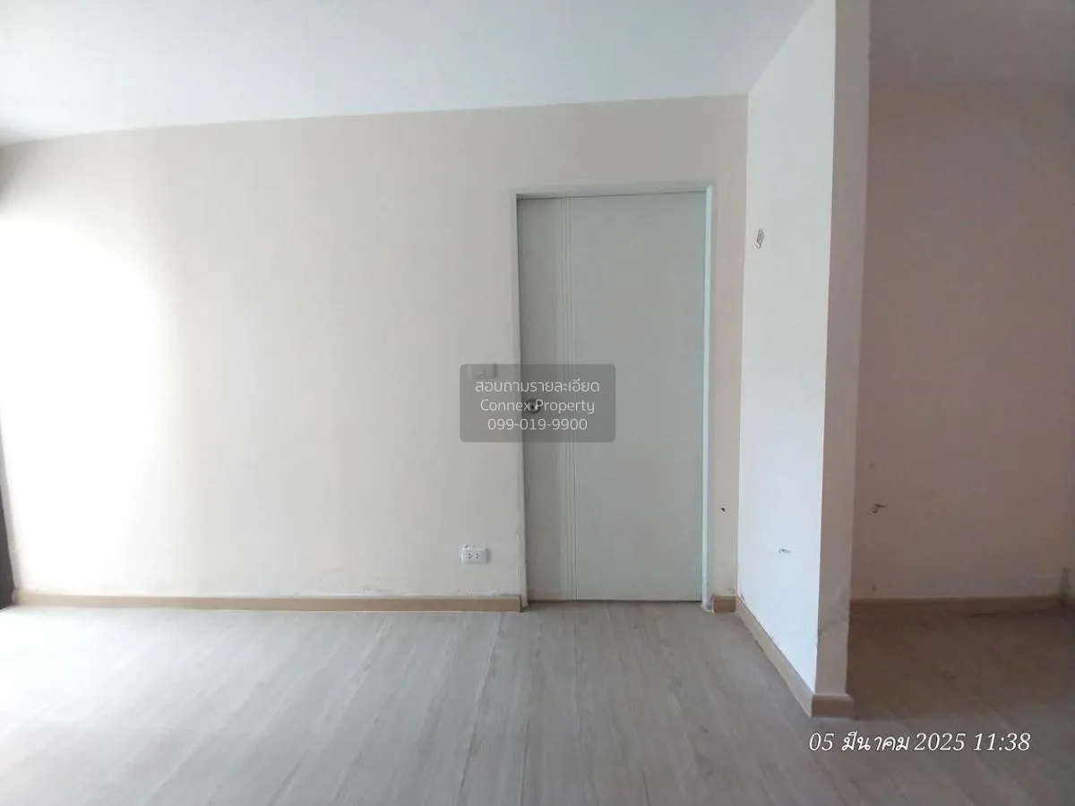 For Sale Condo , Fresh Condo , MRT-Bang Pho , Bang Sue , Bang Su 