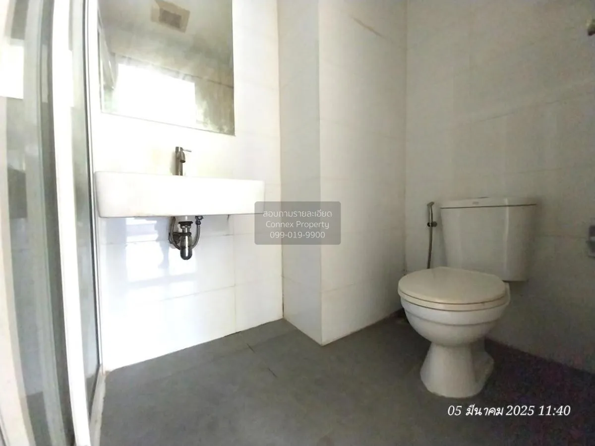 For Sale Condo , Fresh Condo , MRT-Bang Pho , Bang Sue , Bang Su 