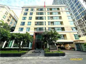 For Sale Condo , The Address Sukhumvit 42 , BTS-Ekkamai , Phra Khanong , Khlong Toei , Bangkok , CX-129671