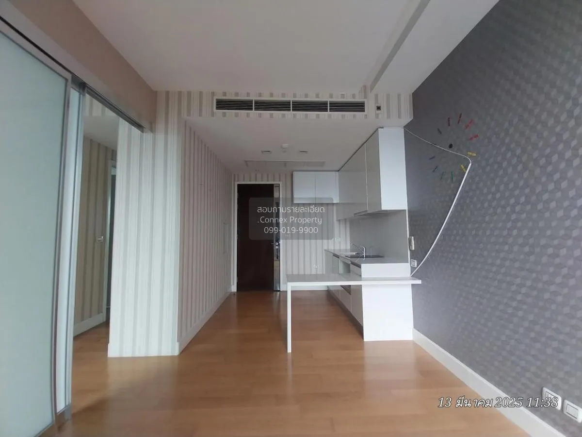 ขายคอนโด  อีควิน็อคซ์ พหล-วิภา MRT-สวนจตุจักร จอมพล  เขต จตุจักร  4