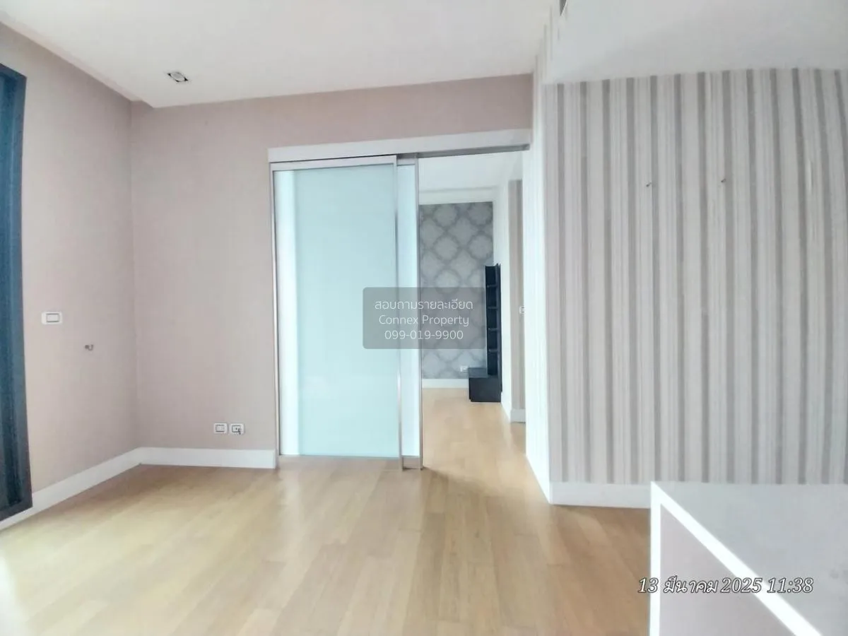 ขายคอนโด  อีควิน็อคซ์ พหล-วิภา MRT-สวนจตุจักร จอมพล  เขต จตุจักร 