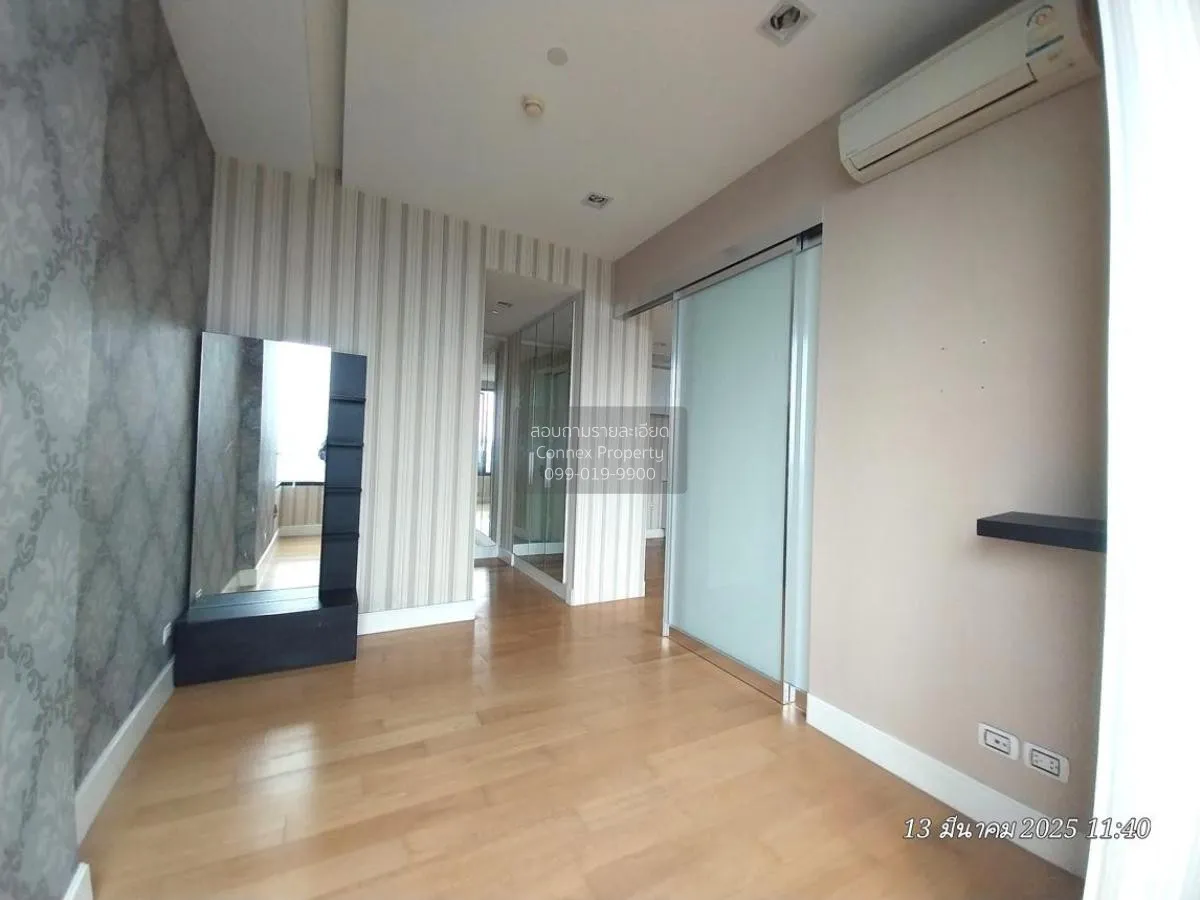 ขายคอนโด  อีควิน็อคซ์ พหล-วิภา MRT-สวนจตุจักร จอมพล  เขต จตุจักร 