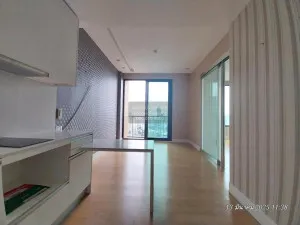 For Sale Condo , Equinox Phahol - Vibha , MRT-Chatuchak Park , Chomphon , Chatuchak , Bangkok , CX-129681