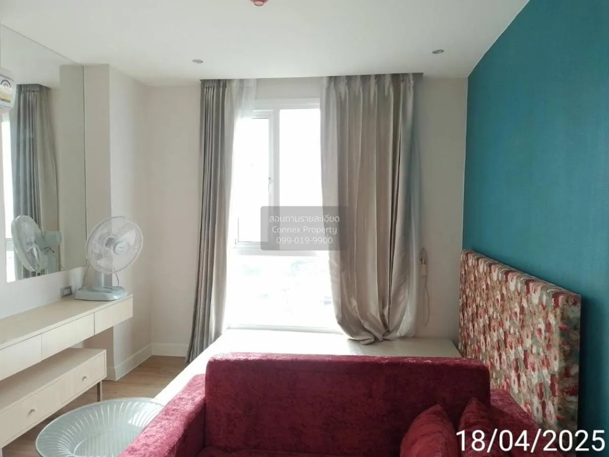 For Sale Condo , Grande Caribbean Condo Resort Pattaya , Nong Pru 4