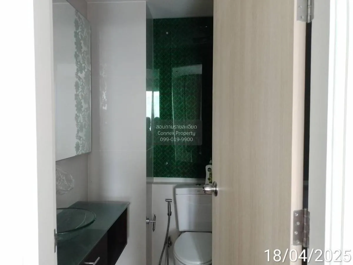 For Sale Condo , Grande Caribbean Condo Resort Pattaya , Nong Pru