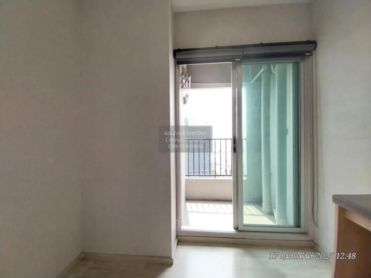 For Sale Condo , Plum Condo Ramkhamhaeng Station , ARL-Ramkhamhae